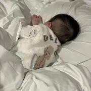 hの画像