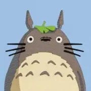 れな