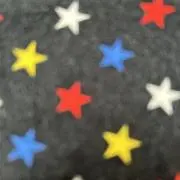 ラッキーセブン