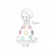 *ちーず*