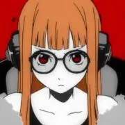 aya