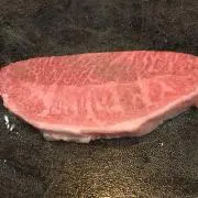 お肉