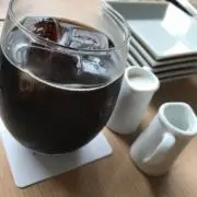 おもちの画像