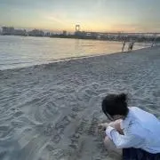 ぴくみんの画像