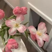 ♡の画像