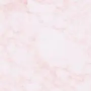 Sの画像