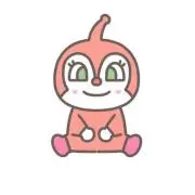 nami__kiの画像