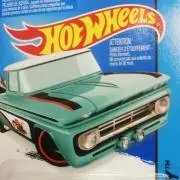 M2Machines、Dodge Demon、トランスポートセット - メルカリ