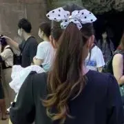るん♪の画像