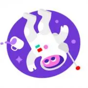 しおんの画像