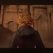 ken_