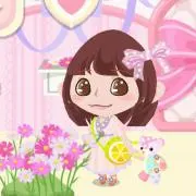 こなつ