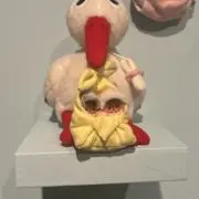 りん