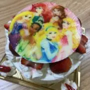 チャン