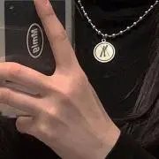 ミントの画像