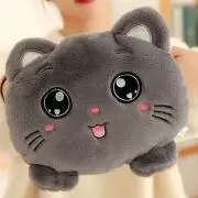 DORAEMONの画像