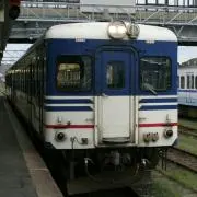 kiha