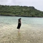 NAYOの画像