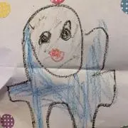 ひろ
