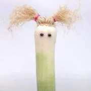 ssshiiiii-MELの画像