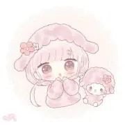 うさぎの画像