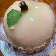 はな