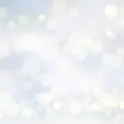 hika