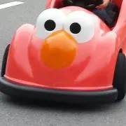 ☆tmh☆　プロフ見て下さい❕の画像