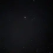 1218131☆の画像