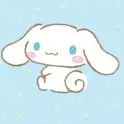 ひな