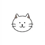 さっちもの画像