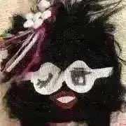 あきやんの画像