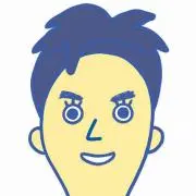 たむぱ(プロフ確認ください)の画像