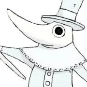 Image of はてな