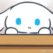 るか｜プロフご一読くださいの画像