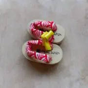 まさの画像