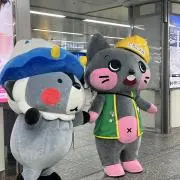miraiiiの画像