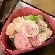 ミヤモトの画像