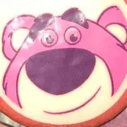 ノリの画像