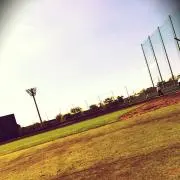 カズ