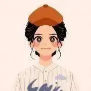 ゆい♡プロフ必読の画像