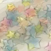 yuの画像