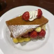 Pluieの画像