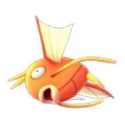 コイキング