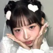 にょんの画像