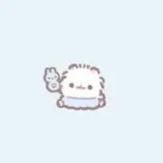 ♥の画像