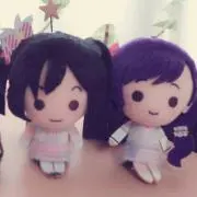 まりっぴー☆プロフ必読！断捨離中の画像