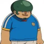 かべやま