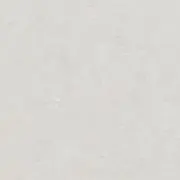ゆり