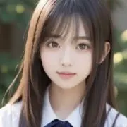 まとめ買い可能！＊Satsuki＊の画像